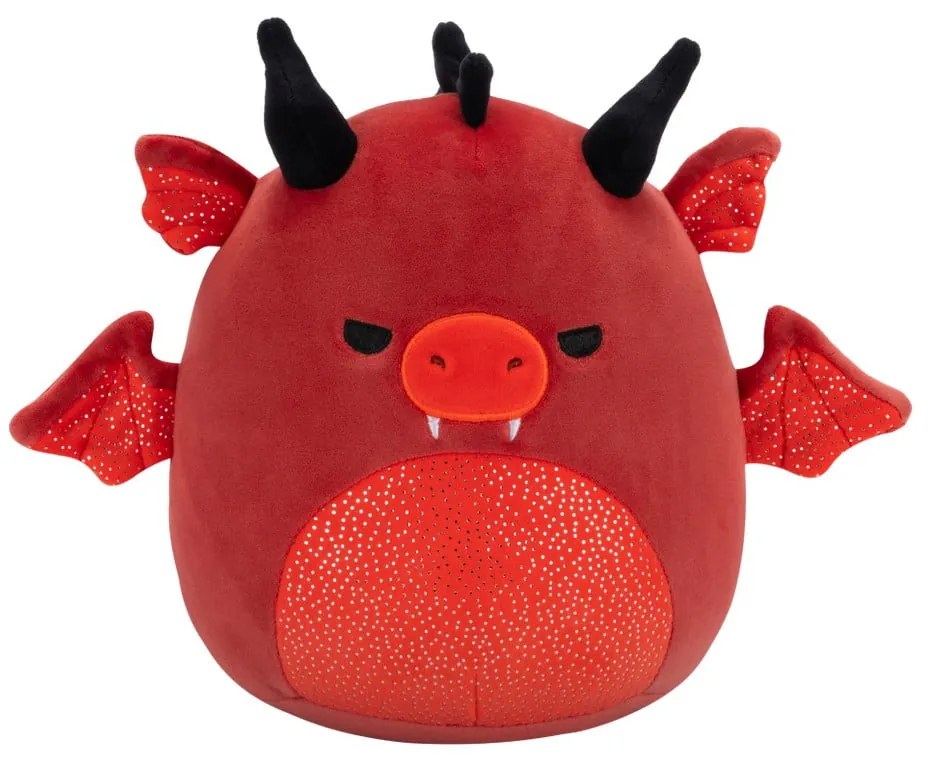 Plüssjáték Salami – SQUISHMALLOWS