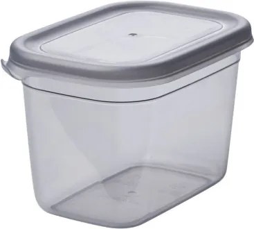 Ételtároló doboz készlet 12 db