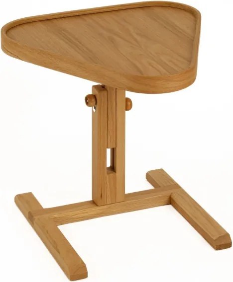 Opus Ucgen 46 - Oak