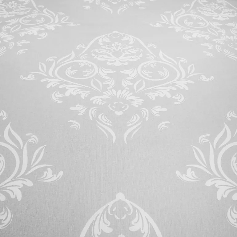 EMI Athén ágyneműhuzat 140x200 + 70x90