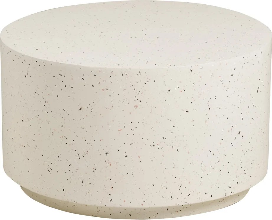 Bonn dohányzóasztal