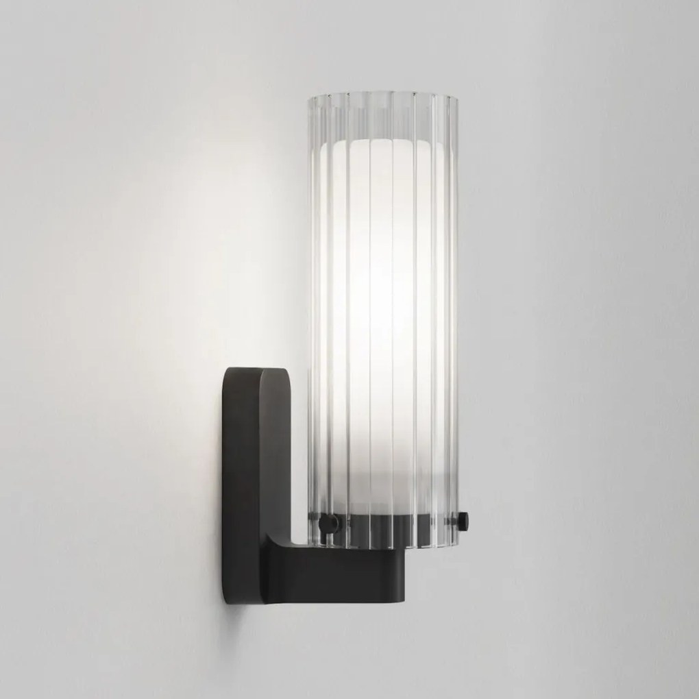 Astro Lighting Ottavino 1411006 Fali lámpa 1x5W/LED|E14 IP44