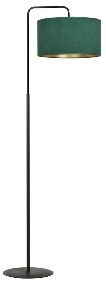 Emibig HILDE 1051/LP1 Függőlámpa 1x15W/E27 IP20