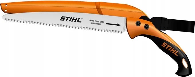 Ágvágó fűrész Stihl Pr 24 240mm/9,5"