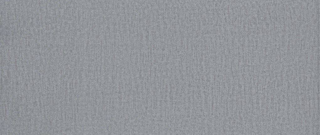 Kihúzható U alakú kanapé LIVARO 305x140 cm, világosszürke