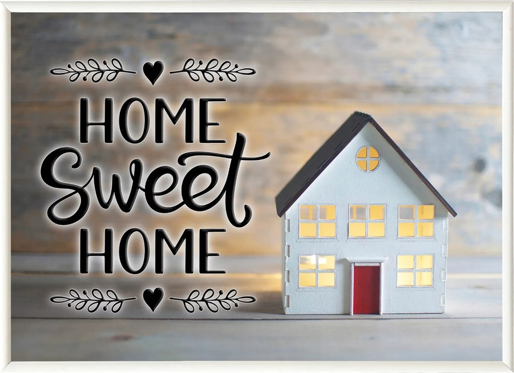 Képek keretben motivációs