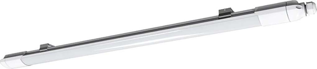 Solight Led porálló lámpa 9W, 900lm, 4000K, IP65, 70cm WO532