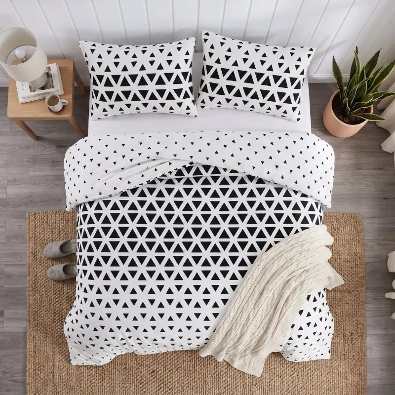 EMI Dubai flanel ágyneműhuzat, Egyedi varrás - kérjük, a megjegyzés rovatban tüntesse fel a párna méreteit