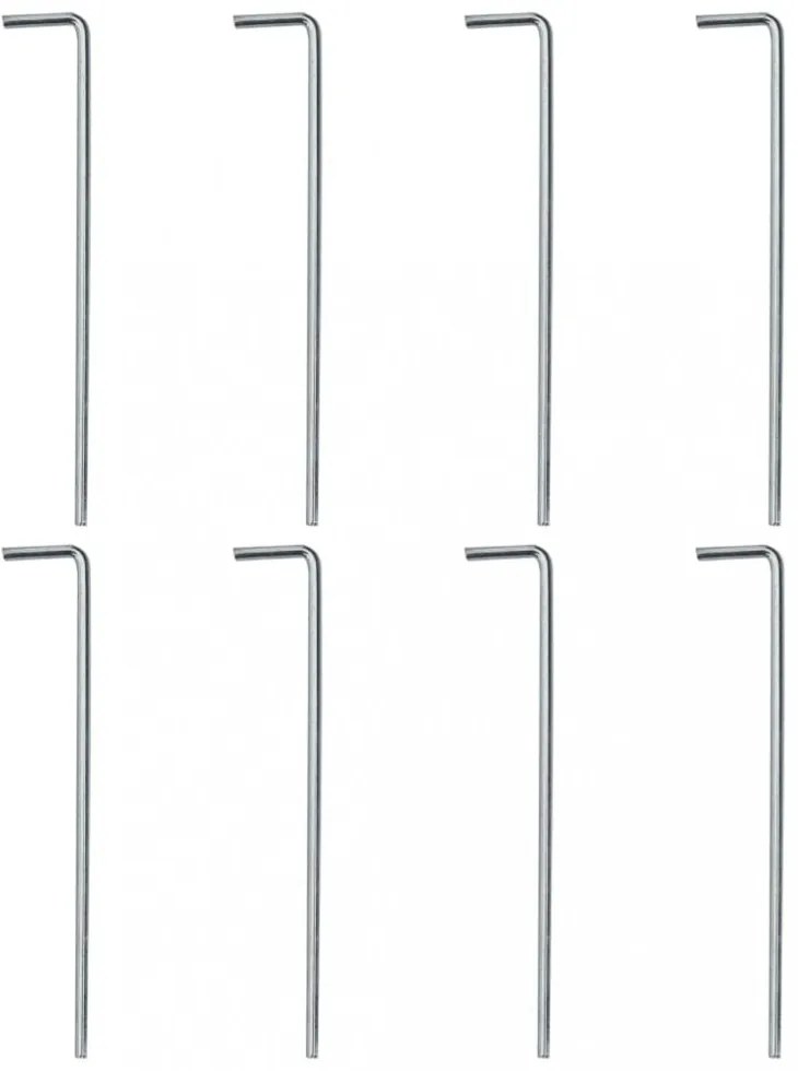 antracitszürke acél grillpavilon 215 x 150 x 220 cm