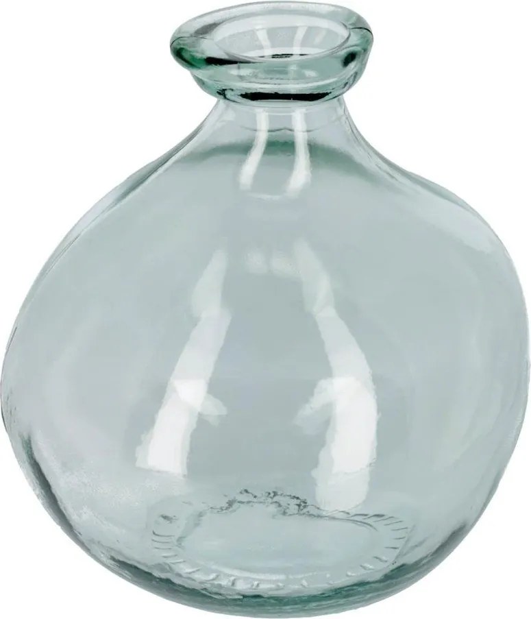 Váza (magasság 18 cm) Brenna – Kave Home