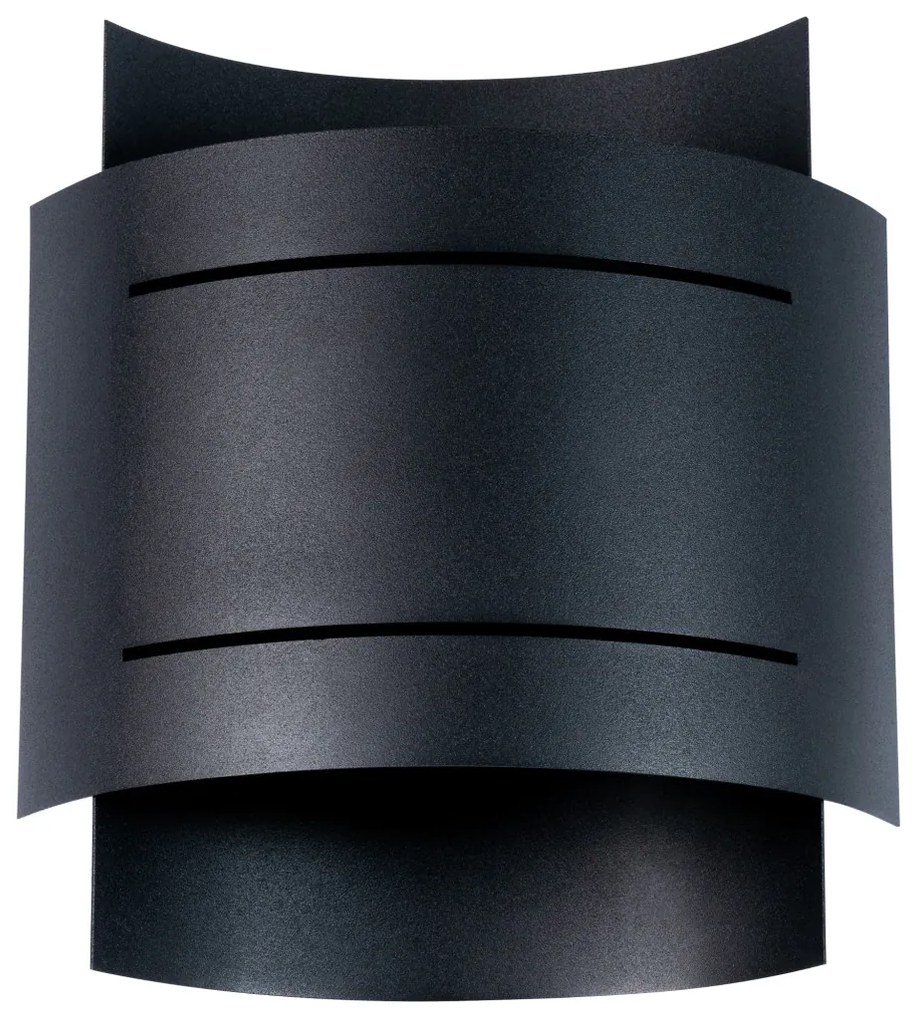Sollux HESTIA SL.0981 Fali lámpa 1x40W/G9 IP20