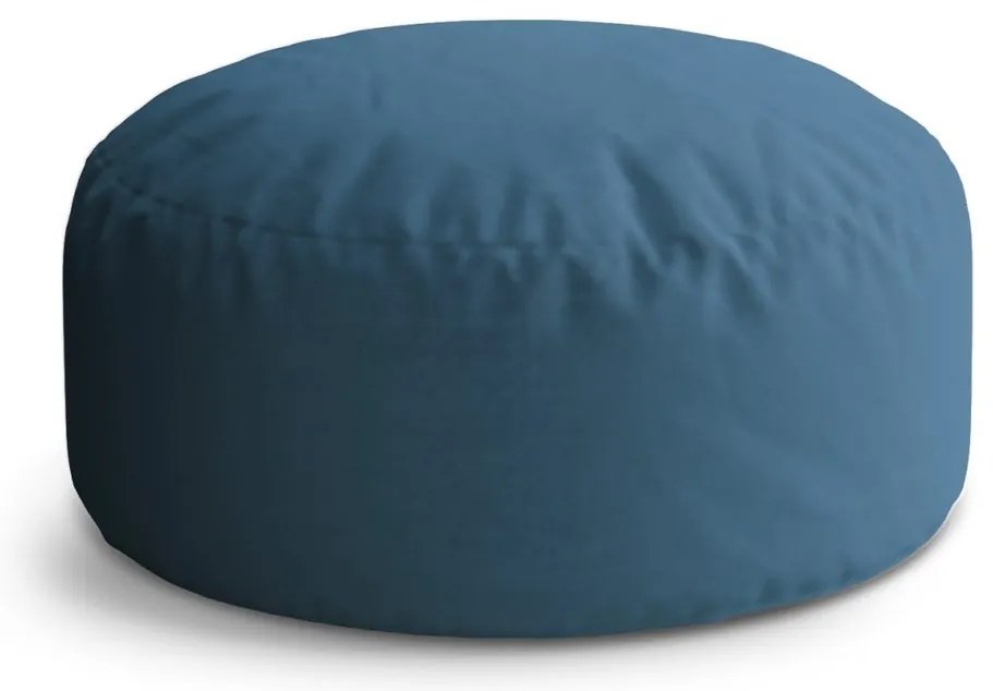 Circle zsámoly indigókék, kék