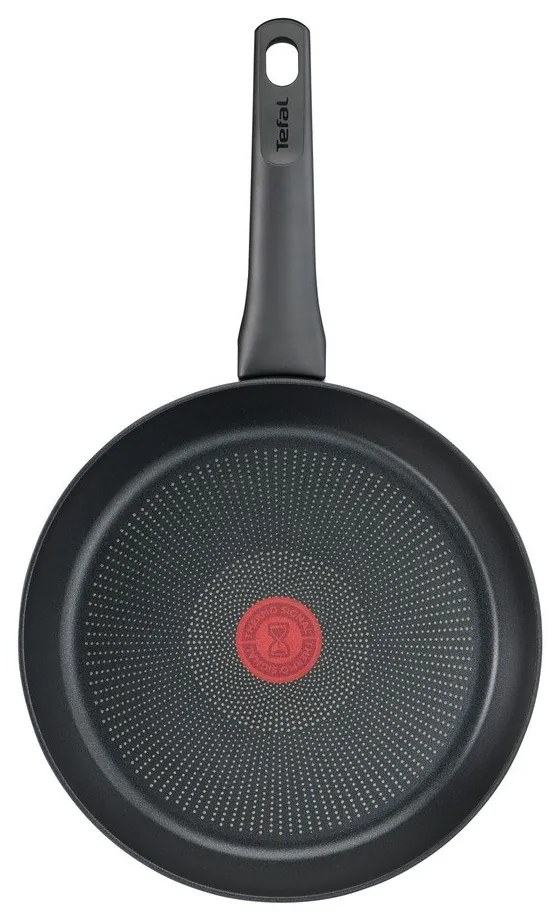 Alumínium serpenyő ø 26 cm Ultimate – Tefal