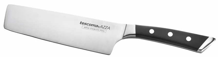 Tescoma AZZA NAKIRI japán kés 18 cm,