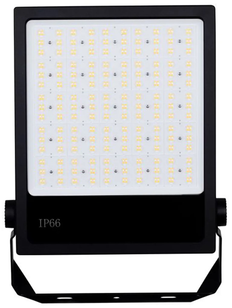 Titan Pro LED