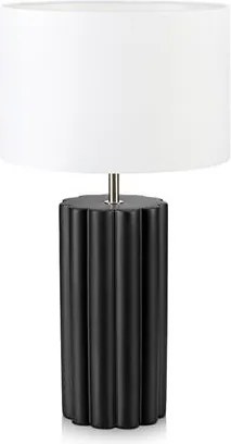 Markslojd COLUMN 108221 Asztali lámpa 1x18W/E14 IP20