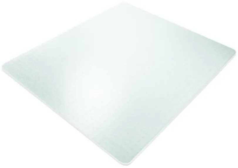 Székalátét, szőnyegre, PET, 90x120 cm, RS OFFICE Duragrip Meta (BRESZ1709)