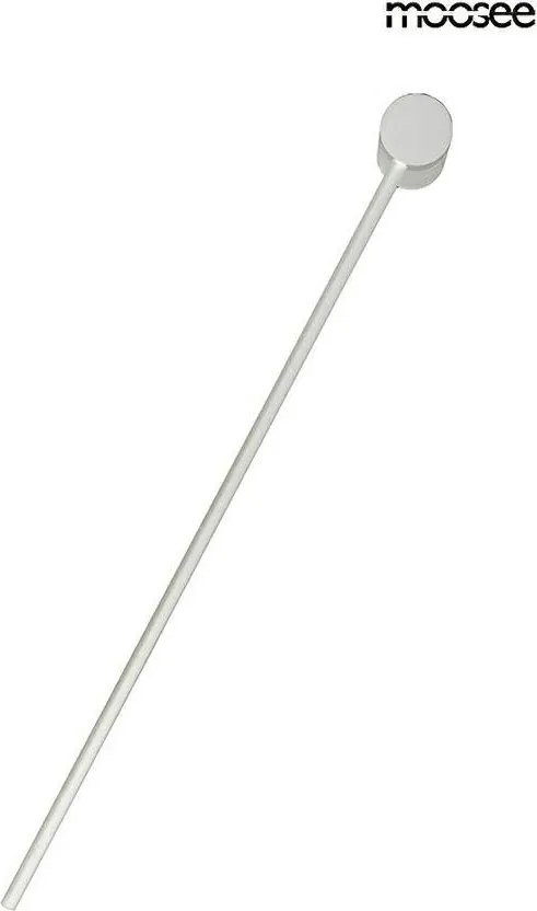 King Home OMBRE MSE1501100134 Fali lámpa 1x8W/LED 3000K 640LM IP20