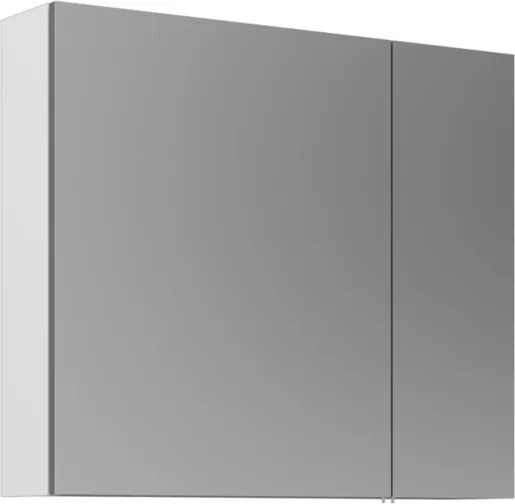 Purus fürdőszobaszekrény, 75 cm – TR785PNC1262