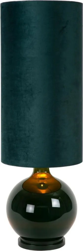 Lucide ESTERAD 10719/81/33 Állólámpa 1x60w/e27 ip20
