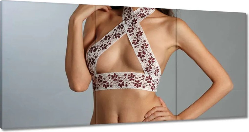 Képek 180x90 Csinos nők Csajok Nagymamák