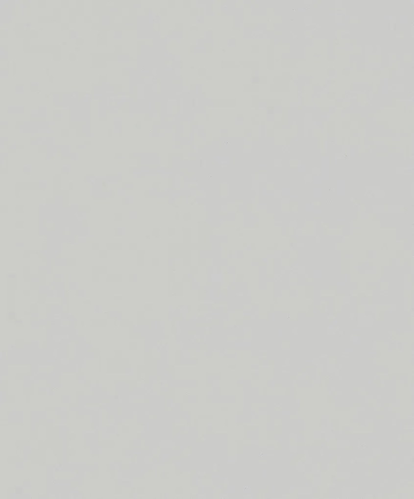 Tapéta Szürke Árnyalatú, Dekoratív Vinil Textúrájú Tapéta