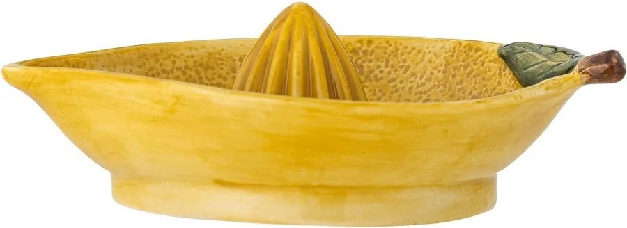 Kőedény citrusfacsaró Limone – Bloomingville