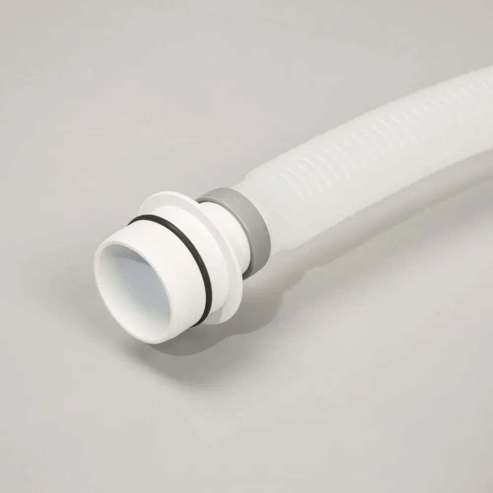 Bestway Flowclear Skimatic medenceszűrő szivattyú 3974 L/óra 58469