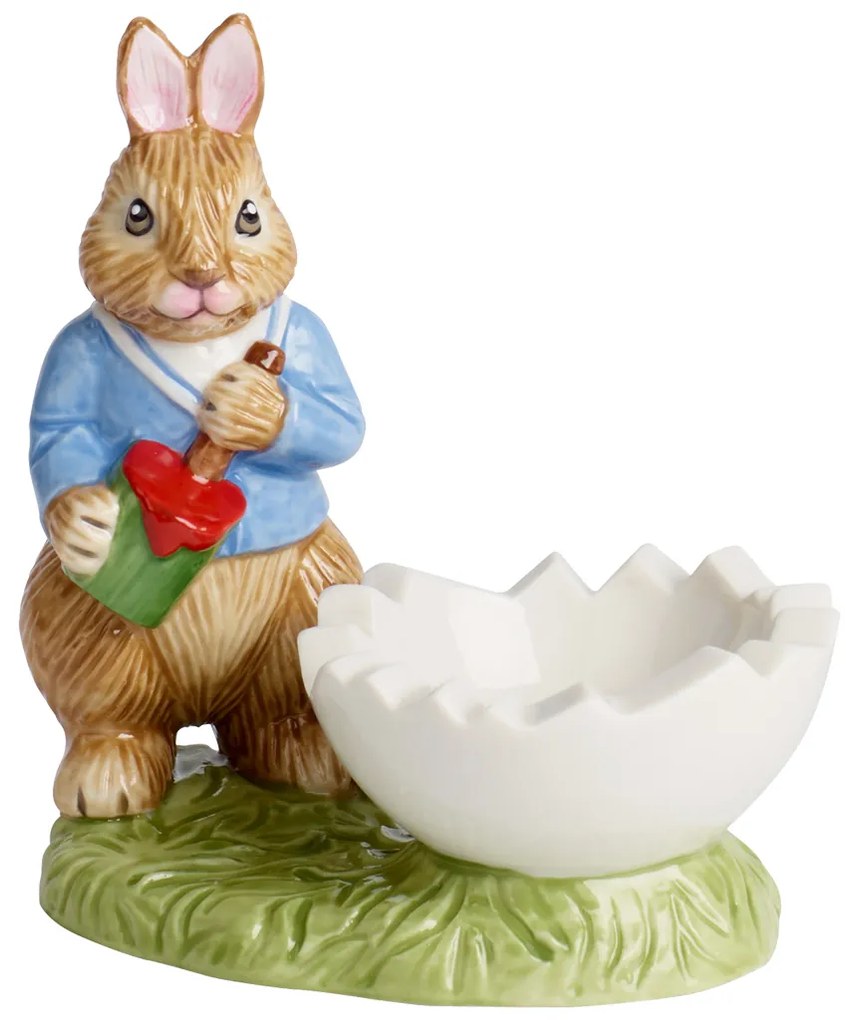 Tojásállvány, Bunny Tales szett - Villeroy & Boch