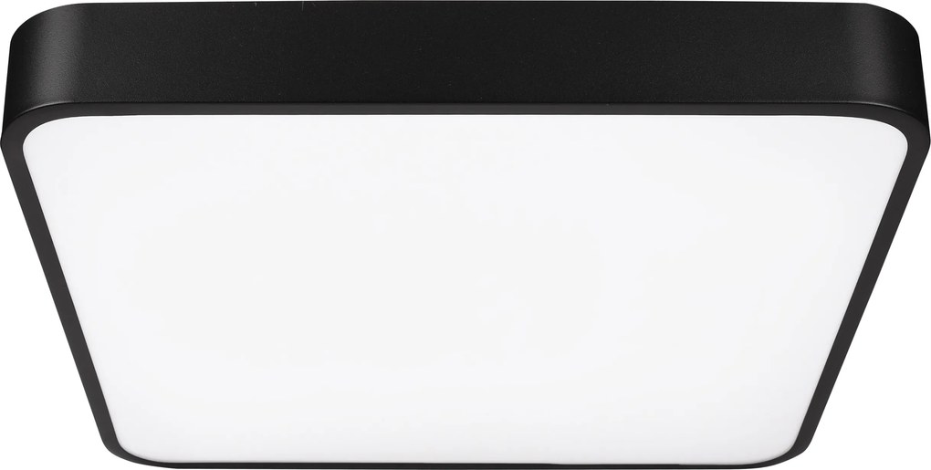 Plafon Led Mennyezeti lámpa Led panel 40W semleges