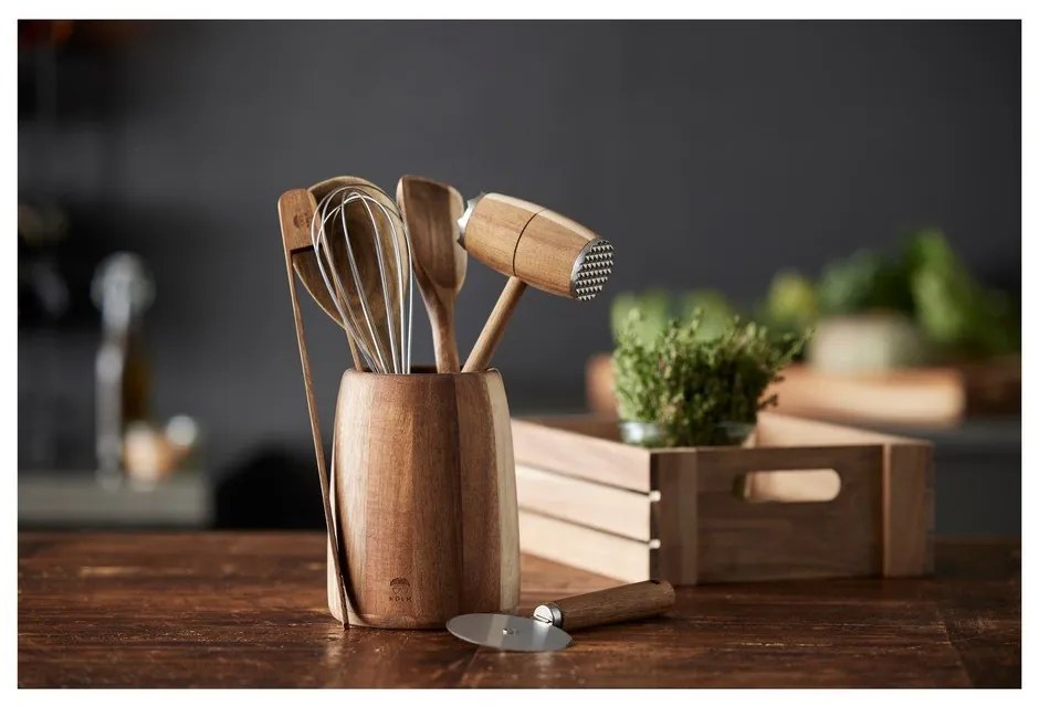 Szeletelő pizzához – Holm