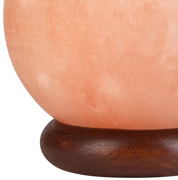 Sólámpa SALLY 1xE14/25W/230V