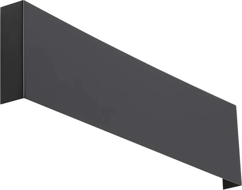 Antigo Kitami 4412 Fali lámpa 3x40W/G9 IP20