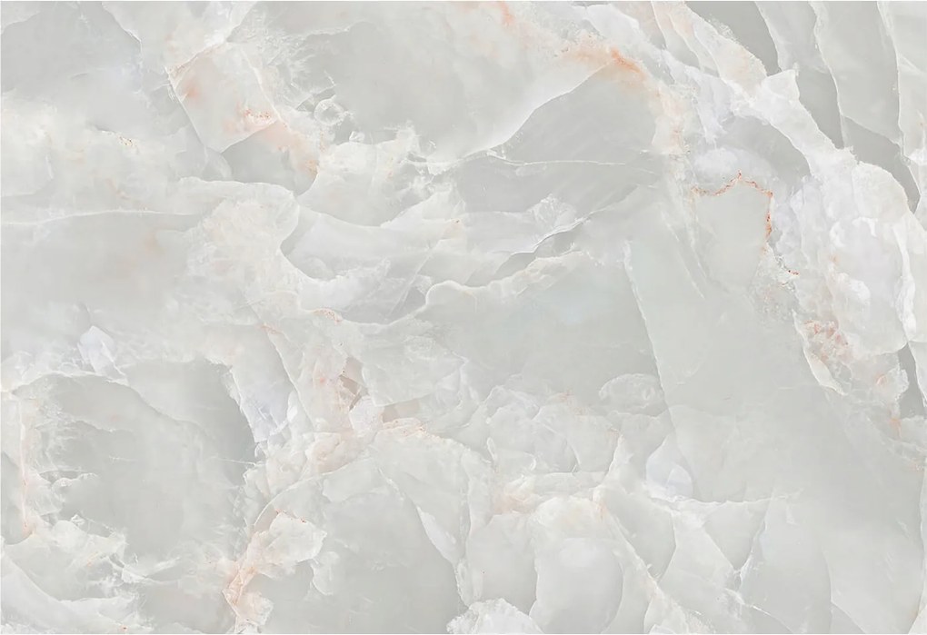 Dekoratív Fotótapéta Hálószobába Márvány textúra 152x104