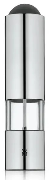 WMF - Elektromos só/borsdaráló 6xAAA