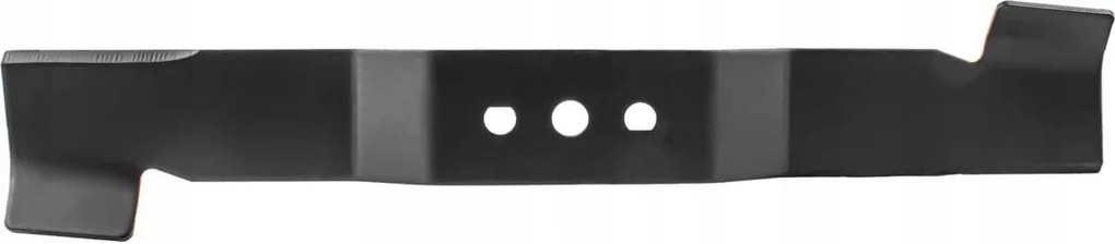 Benzinmotoros Fűnyíró Gyűjtő Kés JL46Z04-01 46 cm