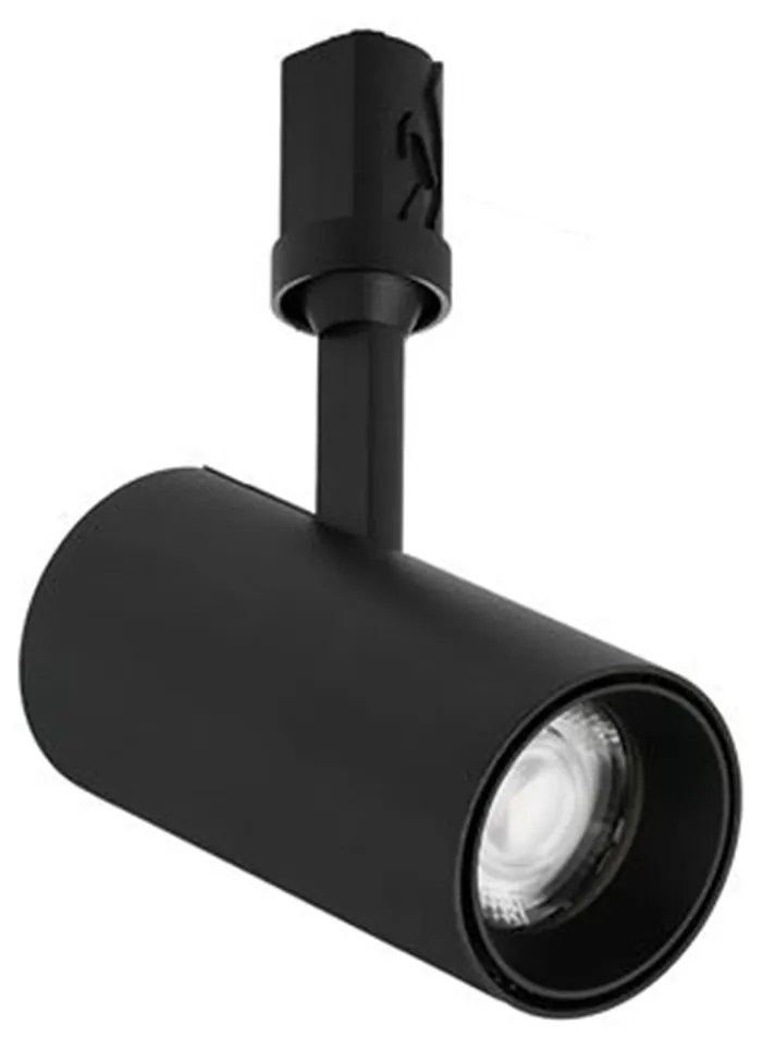 Imagine2 DALI LED modul