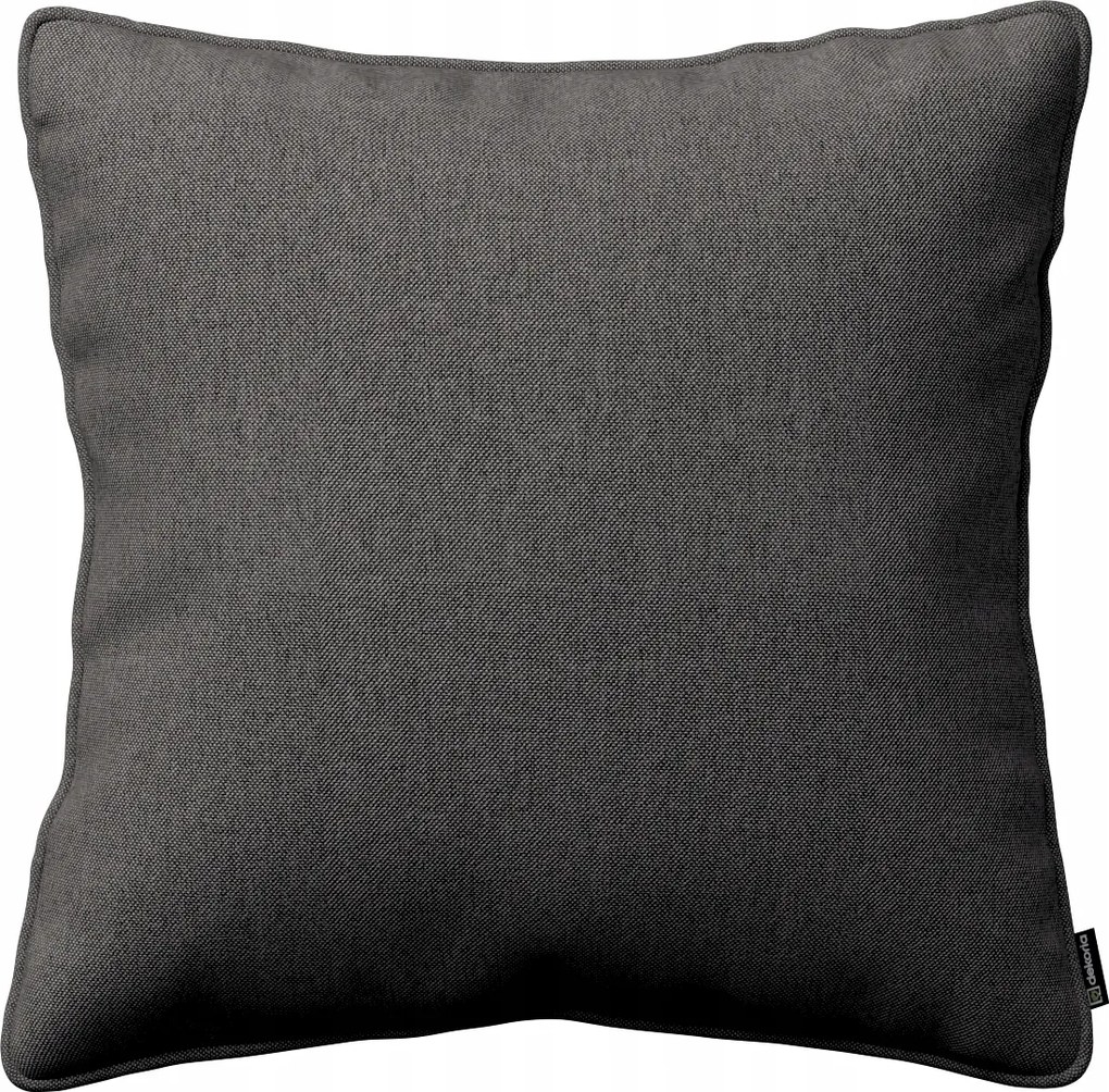 Dekoria Gabi párnahuzat grafit