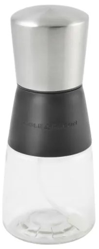 Cole&Mason - Olaj- és ecetadagoló MISTER 150 ml