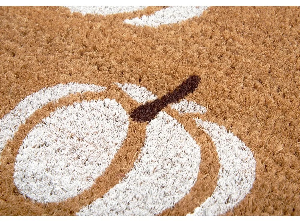 Lábtörlő 45x75 cm Mix Mats – Hanse Home