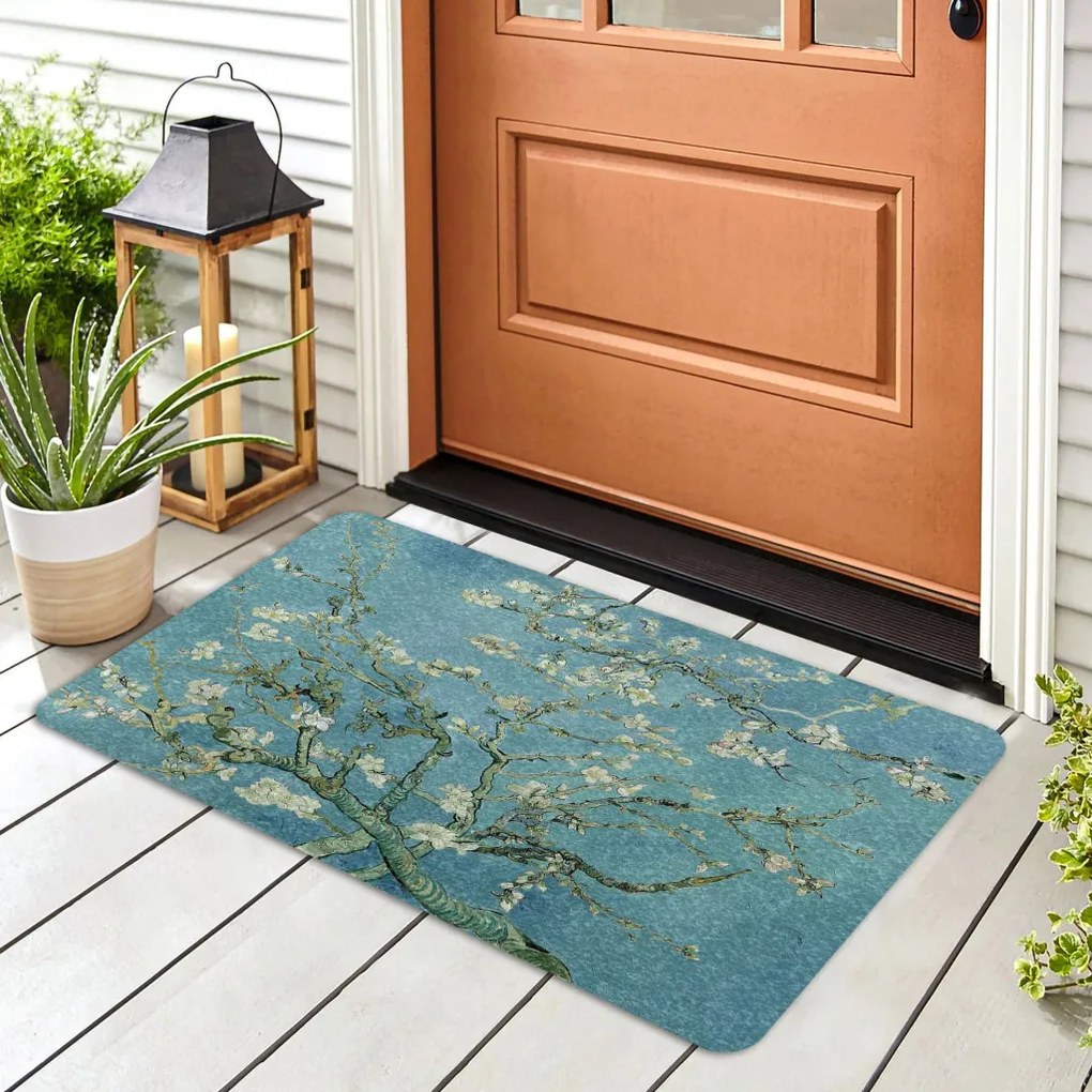 Elegance PDoormat62 lábtörlő