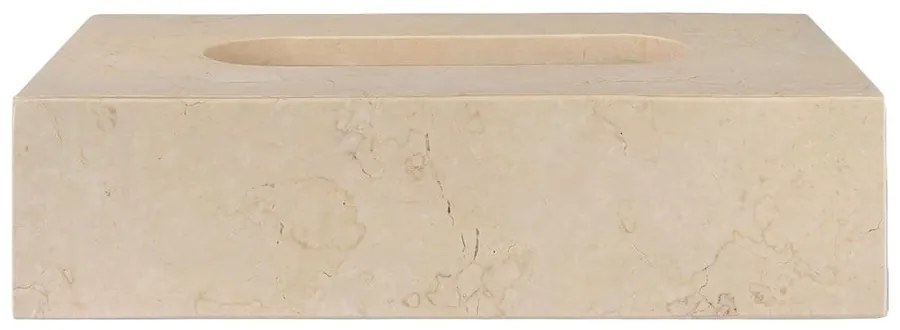 Zsebkendőtartó Marble – Mette Ditmer Denmark