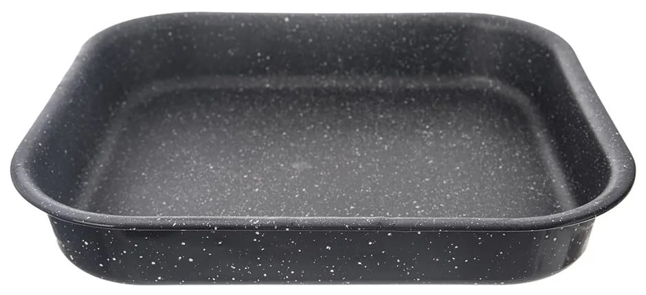 Tepsi 26x29,5 cm Grande – Orion