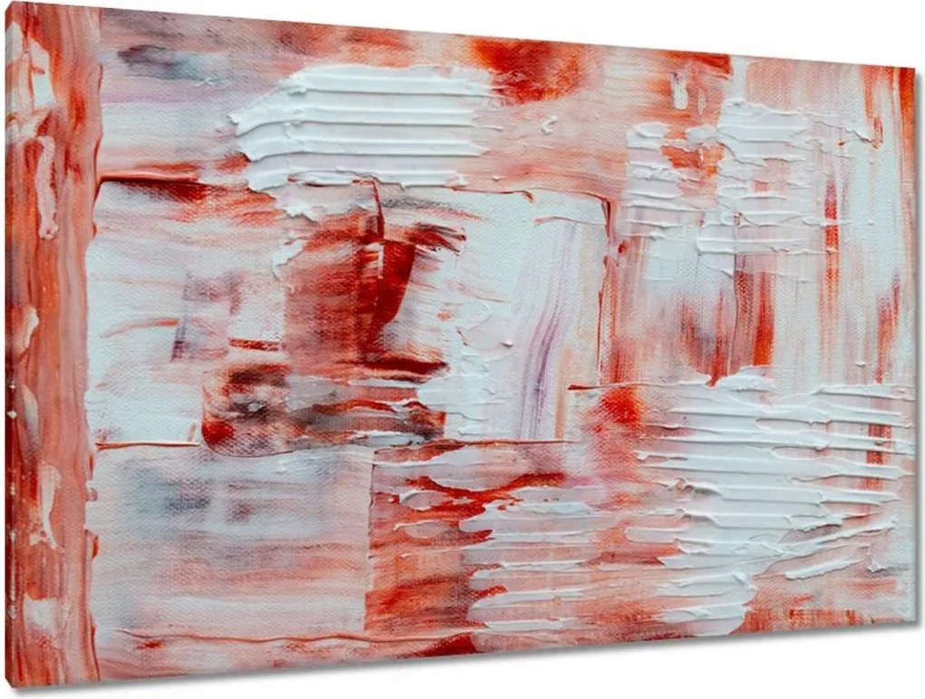 Festmények 120x80 Absztrakt Rylec