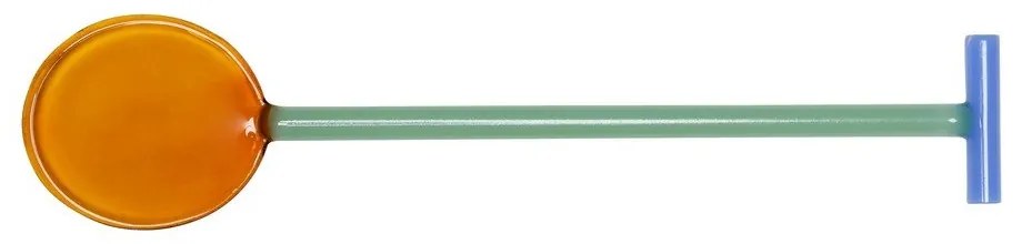 Üveg konyhai eszköz 2 db-os Crave – Hübsch