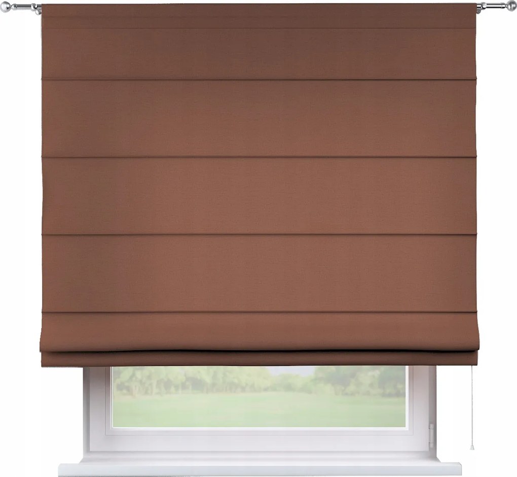 Kész Római roló Torino 100x180cm bézs