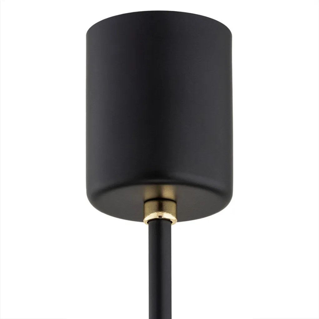 Argon CAMELOT PLUS 6143 Csillár 3x15W/E27 IP20