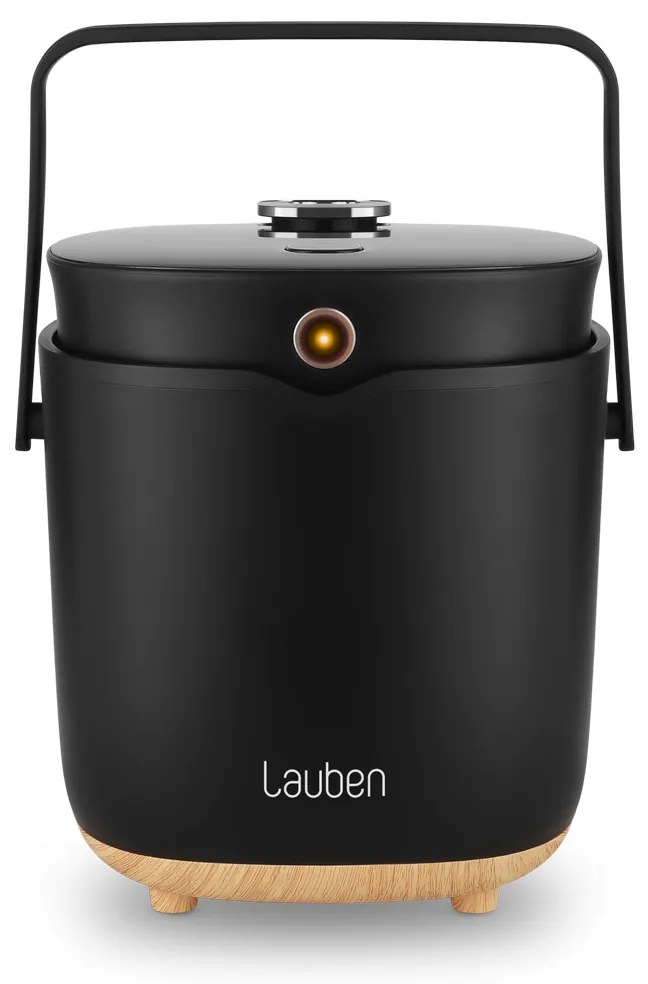 Lauben 2000BW multifunkcionális rizsfőző