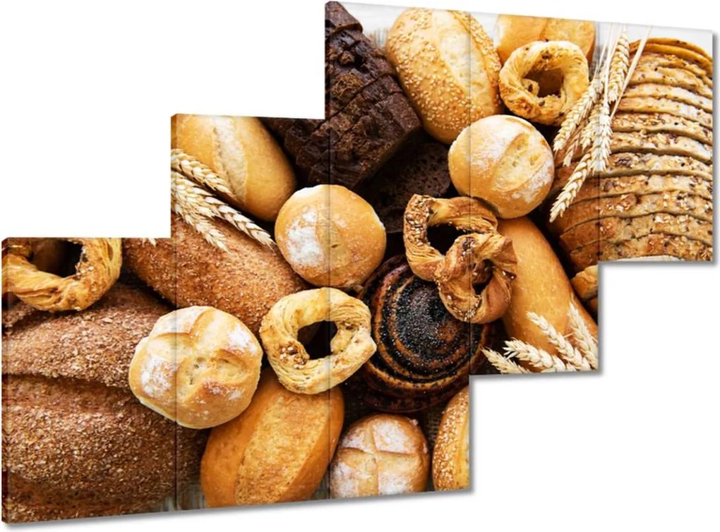 Képek 150x105 Kenyér mix