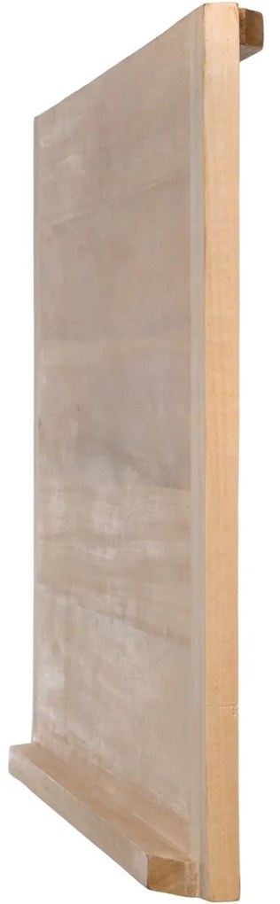 Banquet Brillante fa henger, 60 × 40 × 1,7 cm, S